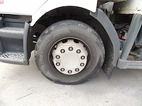 Renault - 2009 - midlum - vrachtwagen - afbeelding 6 van  25