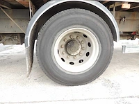 Renault - 2009 - midlum - vrachtwagen - afbeelding 18 van  25