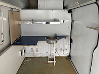 Renault - 2010 - master - ijscremkar - personenauto - afbeelding 16 van  33