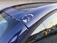 Renault - 2010 - megane - scenic - personenauto - afbeelding 11 van  37