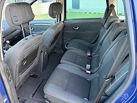 Renault - 2010 - megane - scenic - personenauto - afbeelding 15 van  37