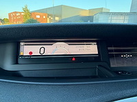 Renault - 2010 - megane - scenic - personenauto - afbeelding 16 van  24