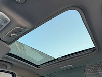 Renault - 2010 - megane - scenic - personenauto - afbeelding 18 van  24