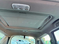 Renault - 2010 - megane - scenic - personenauto - afbeelding 19 van  24