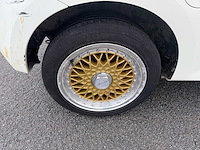 Renault - 2011 - twingo - personenauto - afbeelding 8 van  34