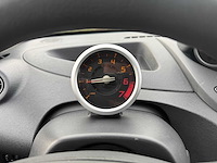 Renault - 2011 - twingo - personenauto - afbeelding 20 van  34