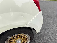 Renault - 2011 - twingo - personenauto - afbeelding 10 van  34