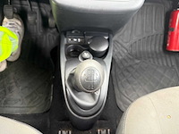 Renault - 2011 - twingo - personenauto - afbeelding 18 van  34