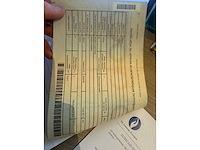 Renault - 2011 - twingo - personenauto - afbeelding 22 van  34