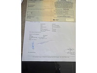 Renault - 2011 - twingo - personenauto - afbeelding 24 van  34