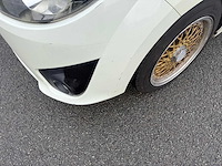 Renault - 2011 - twingo - personenauto - afbeelding 32 van  34