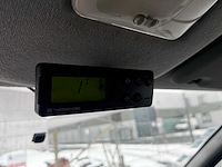 Renault - 2012 - traffic - koelwagen - personenauto - afbeelding 13 van  23