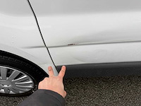 Renault - 2012 - traffic - koelwagen - personenauto - afbeelding 21 van  23