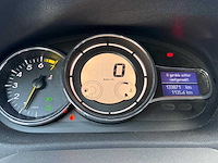 Renault - 2013 - megane - personenauto - afbeelding 2 van  13