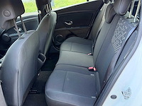 Renault - 2013 - megane - personenauto - afbeelding 3 van  13