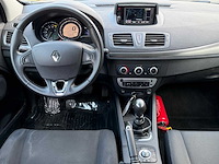 Renault - 2013 - megane - personenauto - afbeelding 11 van  13