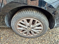 Renault - 2013 - megane - afbeelding 13 van  21