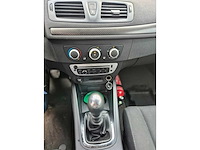 Renault - 2013 - megane - afbeelding 21 van  21