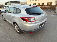 Renault - 2016 - megane - personenauto - afbeelding 7 van  36