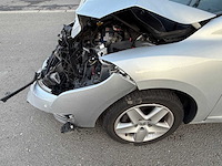 Renault - 2016 - megane - personenauto - afbeelding 9 van  36