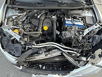 Renault - 2016 - megane - personenauto - afbeelding 11 van  36