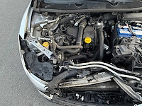 Renault - 2016 - megane - personenauto - afbeelding 13 van  36