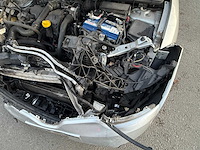 Renault - 2016 - megane - personenauto - afbeelding 16 van  36