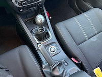 Renault - 2016 - megane - personenauto - afbeelding 24 van  36