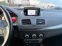 Renault - 2016 - megane - personenauto - afbeelding 26 van  36
