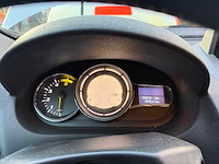 Renault - 2016 - megane - personenauto - afbeelding 30 van  36