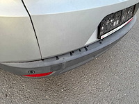 Renault - 2016 - megane - personenauto - afbeelding 8 van  36