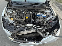 Renault - 2016 - megane - personenauto - afbeelding 10 van  36