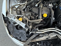 Renault - 2016 - megane - personenauto - afbeelding 14 van  36