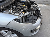 Renault - 2016 - megane - personenauto - afbeelding 17 van  36