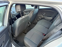 Renault - 2016 - megane - personenauto - afbeelding 18 van  36