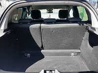 Renault - 2017 - clio - personenauto - afbeelding 5 van  20