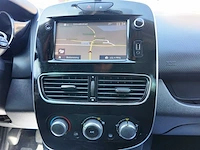Renault - 2017 - clio - personenauto - afbeelding 7 van  20