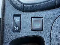 Renault - 2017 - clio - personenauto - afbeelding 6 van  20