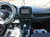 Renault - 2017 - clio - r - afbeelding 4 van  20