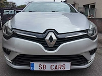 Renault - 2017 - clio - r - afbeelding 16 van  20