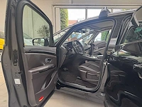 Renault - 2017 - espace - espace - personenauto - afbeelding 4 van  21