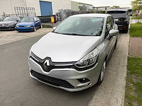 Renault - 2019 - clio - personenauto - afbeelding 2 van  16