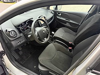 Renault - 2019 - clio - personenauto - afbeelding 3 van  16