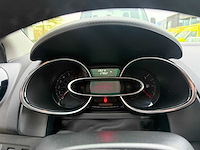 Renault - 2019 - clio - personenauto - afbeelding 5 van  16