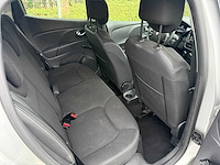 Renault - 2019 - clio - personenauto - afbeelding 7 van  16