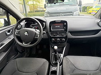 Renault - 2019 - clio - personenauto - afbeelding 8 van  16
