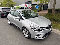 Renault - 2019 - clio - personenauto