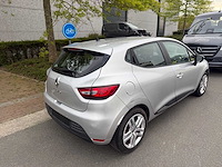 Renault - 2019 - clio - personenauto - afbeelding 10 van  16