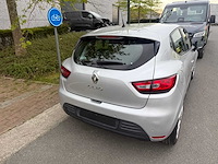Renault - 2019 - clio - personenauto - afbeelding 12 van  16