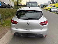 Renault - 2019 - clio - personenauto - afbeelding 13 van  16